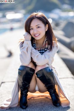 吾辈何以为战