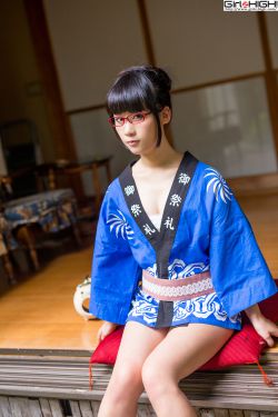 女神跟我走电影