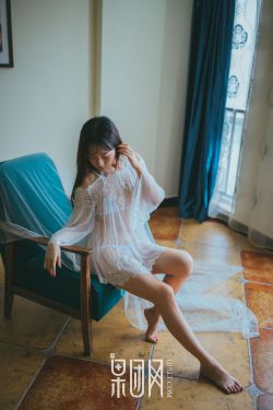 爽死你个荡货