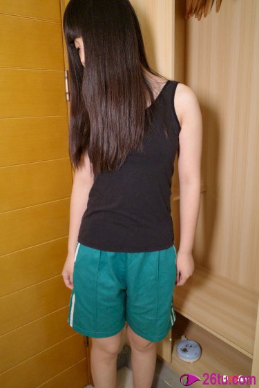 周秀娜电影婚前试爱