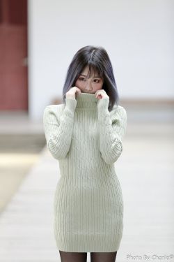 光的棍电影