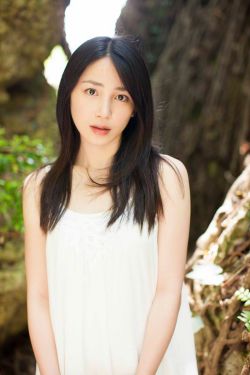 我是演说家第三季