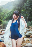 韩剧天赐我爱
