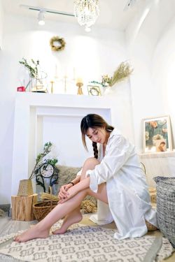 萌探探探案第一季百度网盘