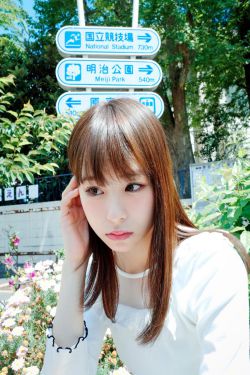 三个傻瓜下载